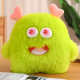 Plush